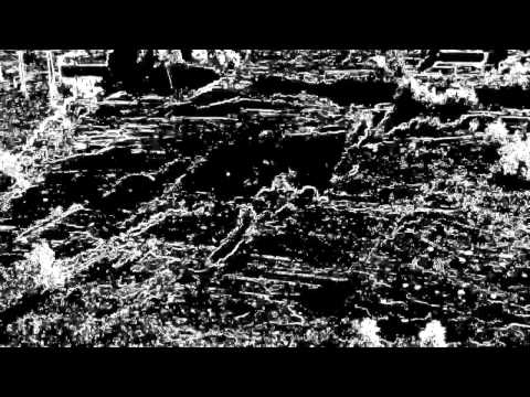 Sergio Levels - Viaggio Di Notte (Official)