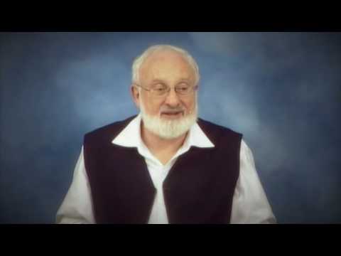 Unlocking The Zohar - February 10, 2010