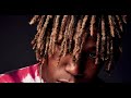 Don Toliver Cardigan 3D AUDIO