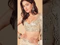 Ananya Pandey Status Video Full Screen Shortsvideo