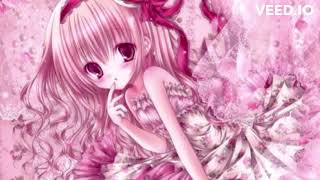 Nightcore - Codes (Ellie Goulding)