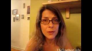 NSA Whistleblower Snowden, Echelon on Steroids, and Standing Up for Human Rights