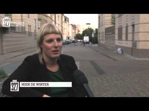 Wat is een GAS boete?