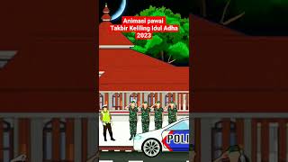 Download lagu Animasi Pawai Takbir Keliling Idul Adha 2023 | Story wa takbiran #shorts mp3 Download lagu Animasi Pawai Takbir Keliling Idul Adha 2023 | Story wa takbiran #shorts mp3