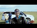 YESU SAMACHOKERA KWANU GIBOH PEARSON Official Visual Dir Bray Mp4