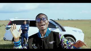 Download lagu Giboh Pearson - Yesu Samachokela Kwanu mp3