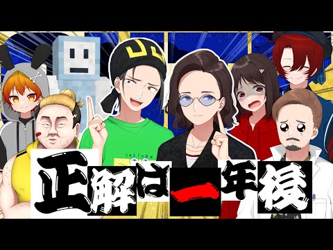 スミラックス・アスペラ