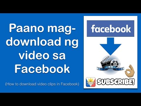 Pagbaba ng karga ng araw ay tumutulong upang mawala ang timbang Cappuccino mawalan ng timbang review