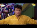 FULL EPISODE 3892 Taarak Mehta Ka Ooltah Chashmah NEW Episodes तारक मेहता का �