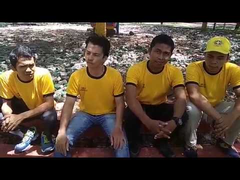 Doktoro Esperanto Aceh Mempromosikan BP2IP Aceh Ke Lima Benua