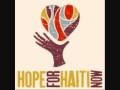 send me an angel Alicia Keys (Hope for Haiti now ...