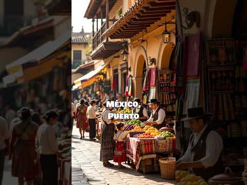 Cual es el origen del apellido San Juan? #sanjuan #historia #origen #apellido #nombres #significado