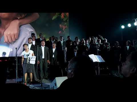 cma feat. inah - hehy (bessa) ...