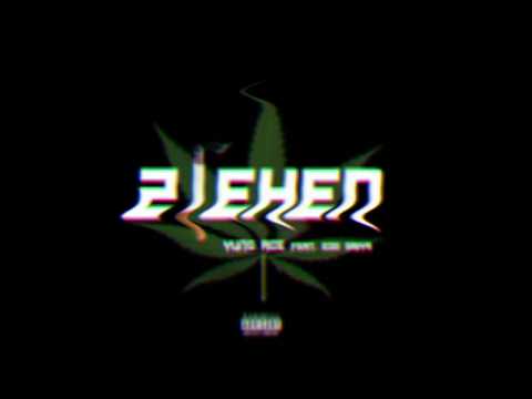 YUNG ACE x Edo Saiya - Ziehen.mp3