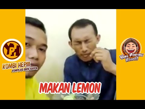 kombi-heppiii-makan-lemon