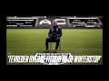 Wormuth: "Tevreden over de fitheid na de winterstop" | Voorbeschouwing N.E.C. - Heracles Almelo