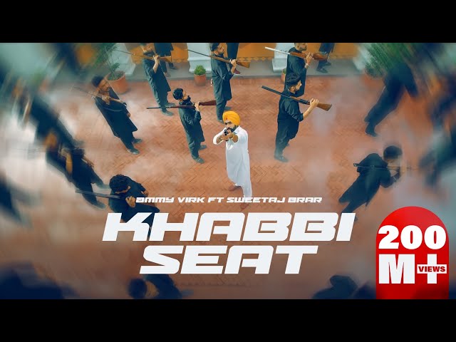 Khabbi Seat video