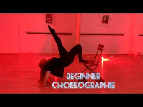 try this dance❣️   #chairdance #choreography #short #dance #beginner #sexy  #boomboom #2wei #dance