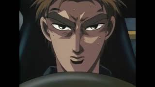 Download lagu Initial D Love and Money scene mp3 Download lagu Initial D Love and Money scene mp3