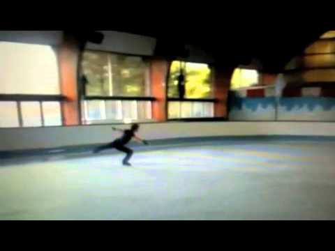 blommaert sander and ruben