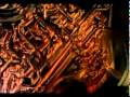 Cheap Trick-Ohm Sweet Ohm.mpg - grayfort1 Cheap Trick-Ohm Sweet Ohm.mpg