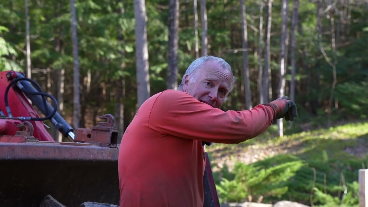 Outdoor Cooking Station EP 01