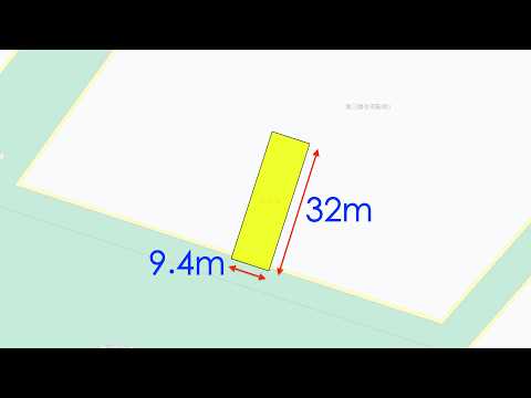 仁武區-愛源段住宅用地/建地出售 第1張共3張