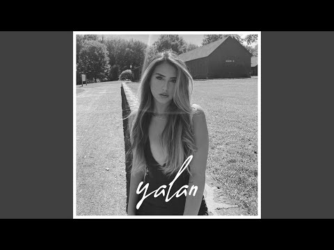 Yalan