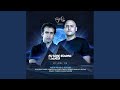 Fake Acid (FSOE918)