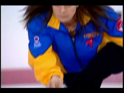 2009 Road to the Roar - Single Tickets Available