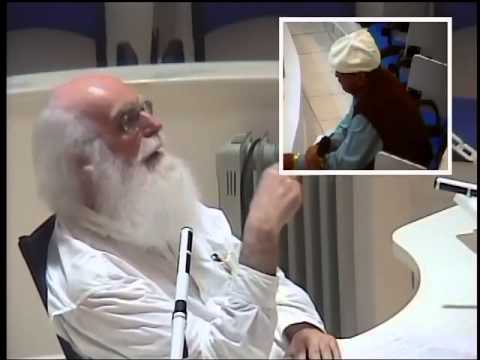 Tertúlia 1327 - Neo História (Historiografologia) | #Conscienciologia