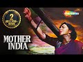 All Songs Of Mother India HD Nargis Sunil Dutt Rajendra Kumar Raaj Kumar Best Hindi Songs