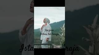 Download lagu FAUZANA ISTANA TAK BERAJA #cover #fauzana #videoremix mp3 Download lagu FAUZANA ISTANA TAK BERAJA #cover #fauzana #videoremix mp3