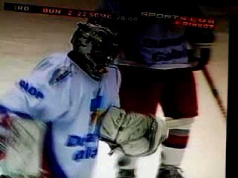 Dunarea Galati -Fl0rin3x