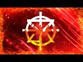 Visionary Official Seth Rollins Theme Song Custom Titantron