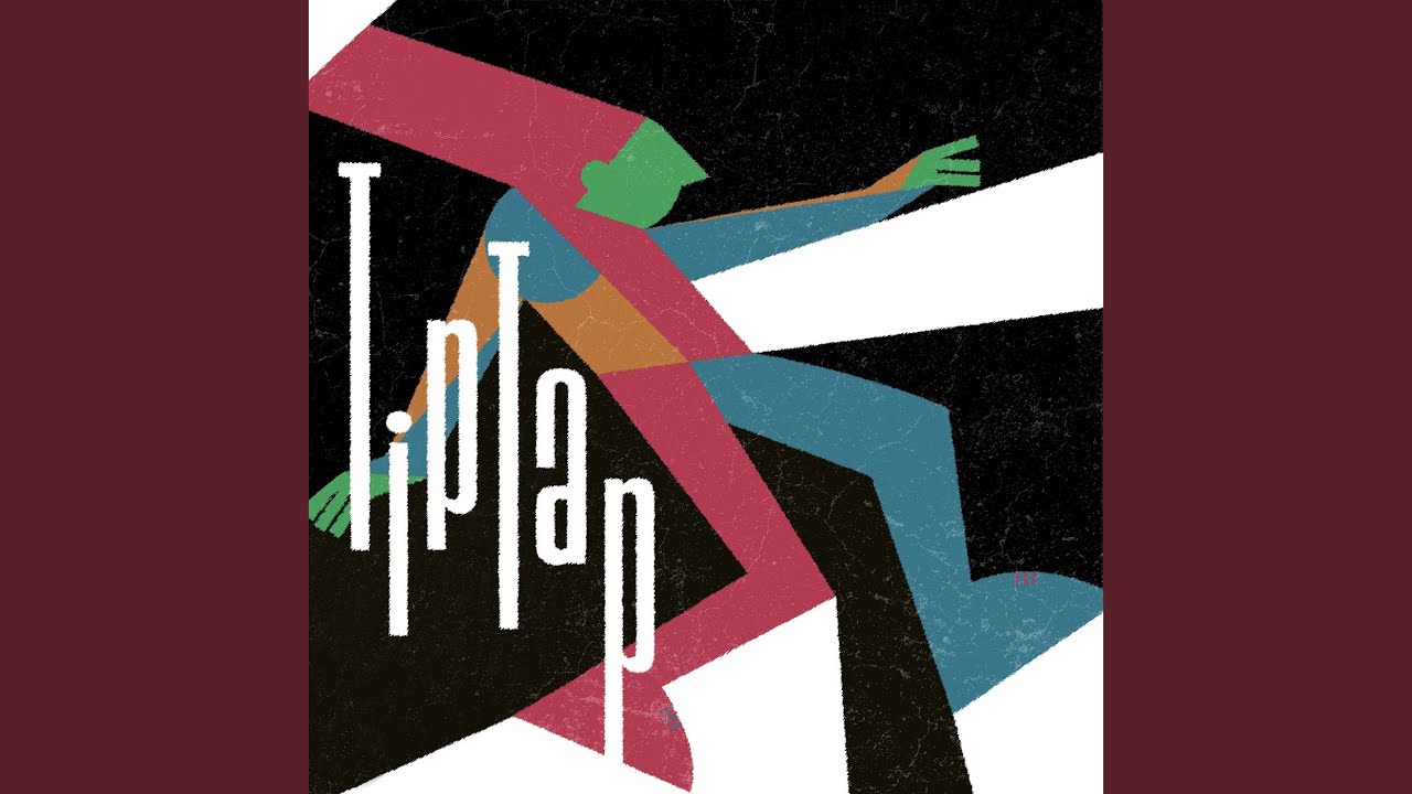 TipTap / 清水美依紗