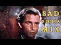 SAD SIGMA MUSIC MIX Sad Sigma Sad Sigma Music Sad Sigma Mix Sigma Music Sigma Mix