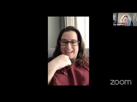 12-08-2020 Birmingham Board of Education Study Session