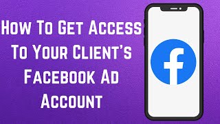 How To Get Access To Your Client