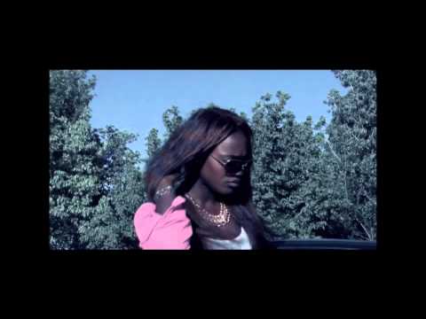 RFB MONEY GANG   APOLOGY