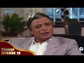 Junoon Precap Episode 88 Family TV Series Family TV Drama Cinevista Entertainment