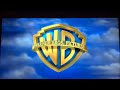 Opening Logos Clifford Really Big Movie AD