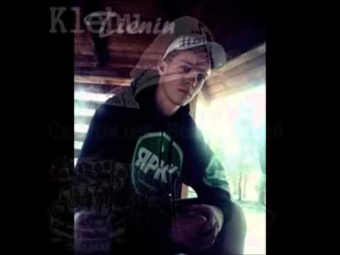 Klehu ft Tieniu - Nasze Myśli