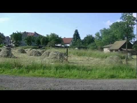 Příkosice -léto 2012.avi