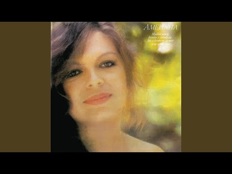 Amar Quem Eu Já Amei