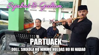 Download lagu LAGU OPERA NAJOLO SIBORU MAUAS NAMALE, DOLI... MARSIKKOLA DO HO NIMMU HULOAS HO LAO PAKE STYLE RUMBA mp3