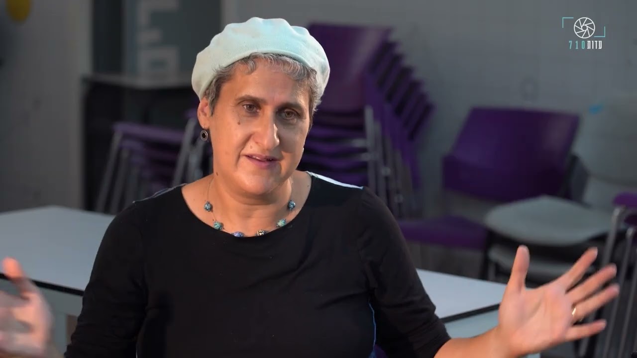 טוני מיטלמן