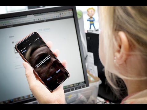 download lagu mp3 mp4 Skandiabanken No Logg Inn, download lagu Skandiabanken No Logg Inn gratis, unduh video klip Skandiabanken No Logg Inn