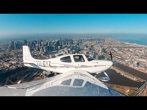 MY LAST FLIGHT IN EYZ before another lockdown