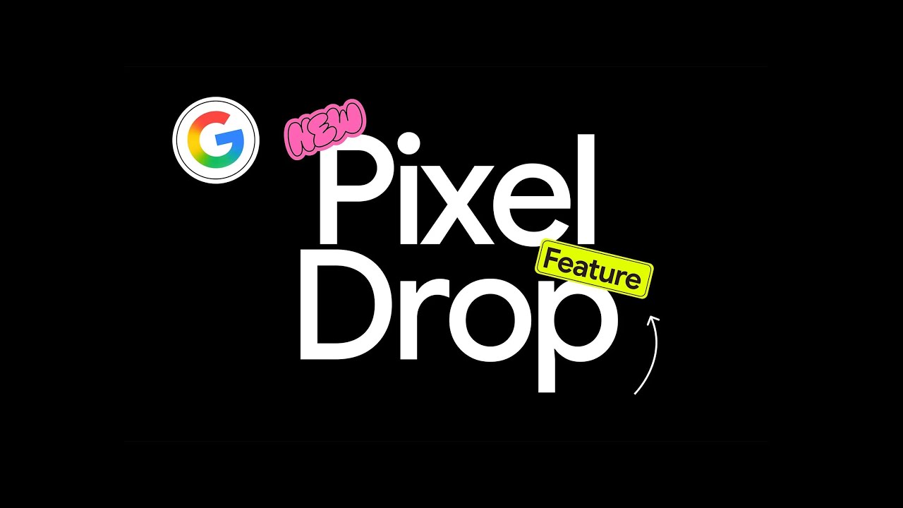 Google's New Workspace Icons Recreated for Early Use | GAI God News